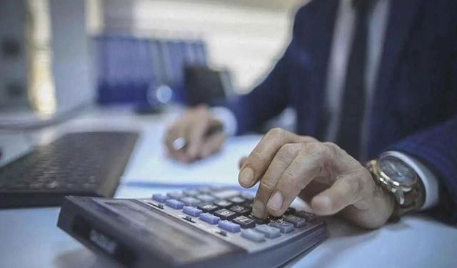 Memur Maaşlarında Hesapları Değiştiren Rakam