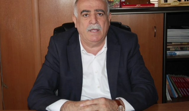 Çay ve kahveyi bile çok gördüler