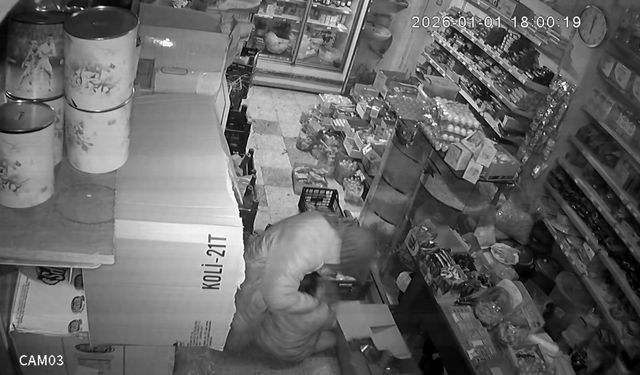 Çocuğu bıçaklayan kişi tutuklandı