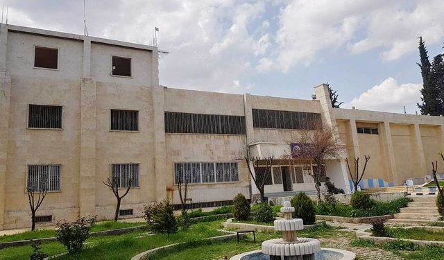 Diplomalara akreditasyon kararı