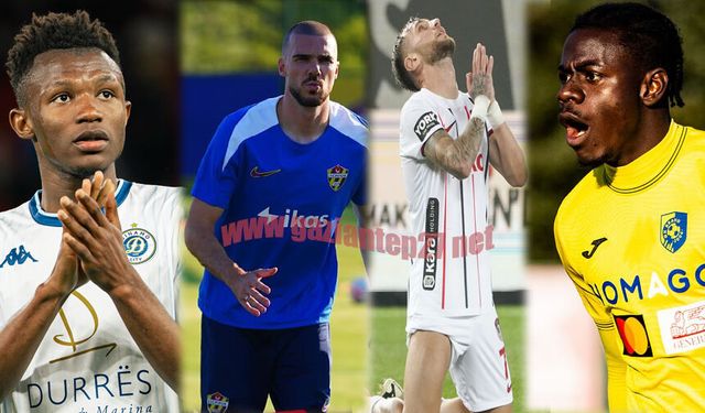 Dört dörtlük transfer