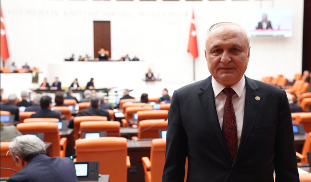 En düşük emekli maaşlarına zam