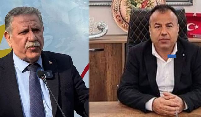 En çekişmeli seçim bugün