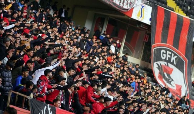 Biletler satışa çıktı