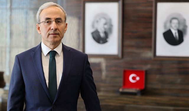 GİBTÜ başarısı dikkat çekti