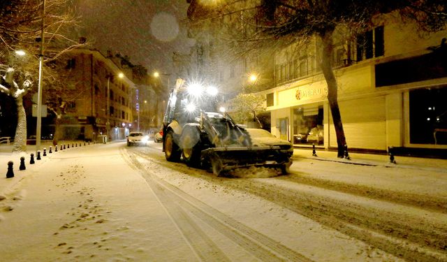 İlk gün başarısı