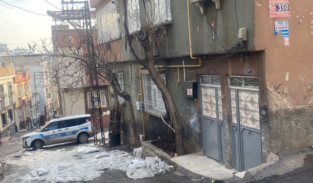 Küçük Müslüm'ün katiline tepki