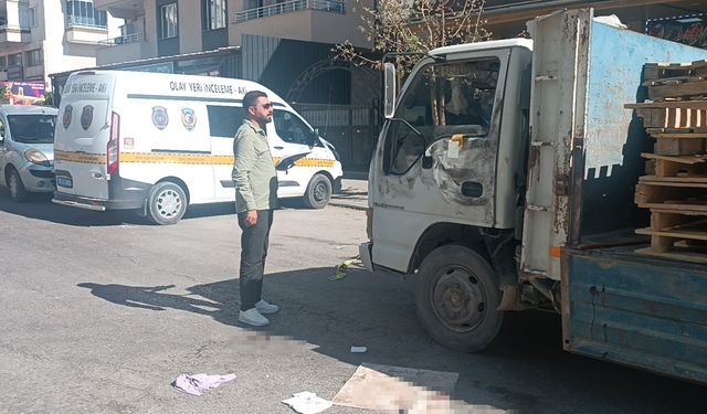 Kuzen cinayeti davası başladı