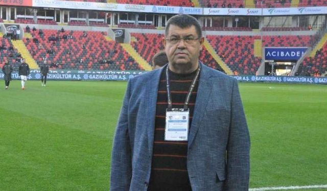 Mehmet Özsayıcı bypass oldu