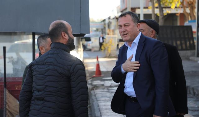 Nizip’te rekor kırıldı