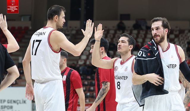 Potada harika başlangıç