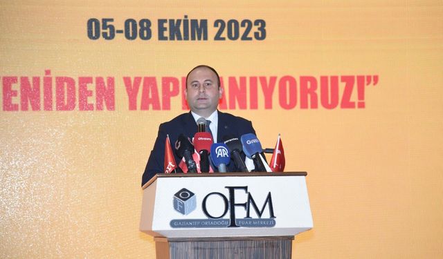 Sağduyu ayağa kalkıyor