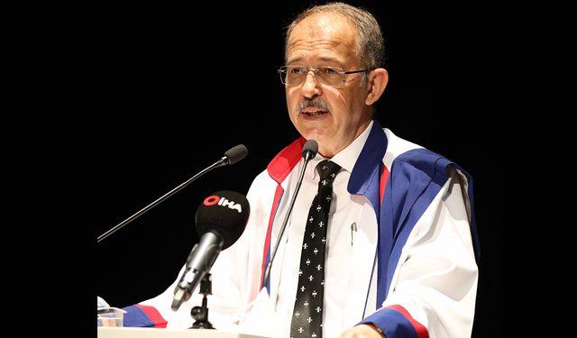 SANKO’ya tam akreditasyon