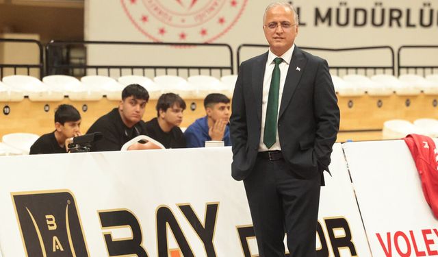 Seriyi devam ettirmek istiyoruz