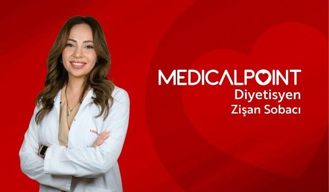 Sosyal medya açlığı tetikliyor
