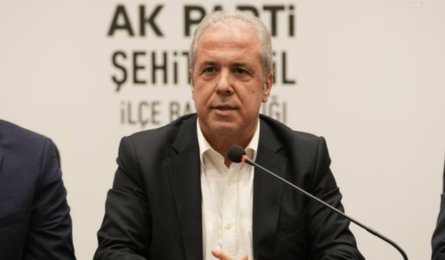 Tayyar övdü mü eleştirdi mi?