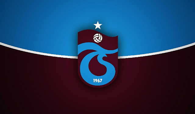 Trabzonspor'dan erteleme başvurusu