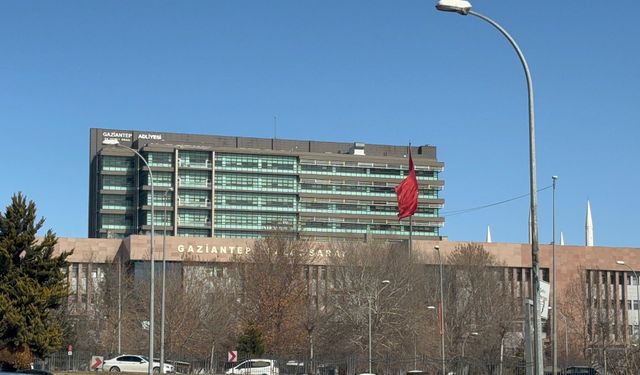 Uyuşturucu satıcısına indirimsiz ceza