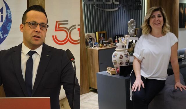 Vize dolandırıcılarına dikkat