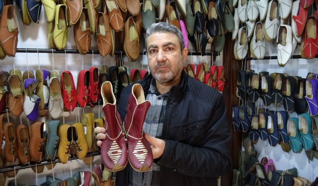 Yemeniler dünyaya açıldı