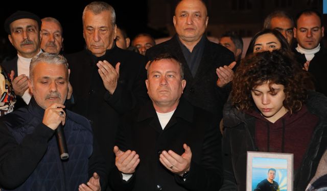 6 Şubat bir hafızadır