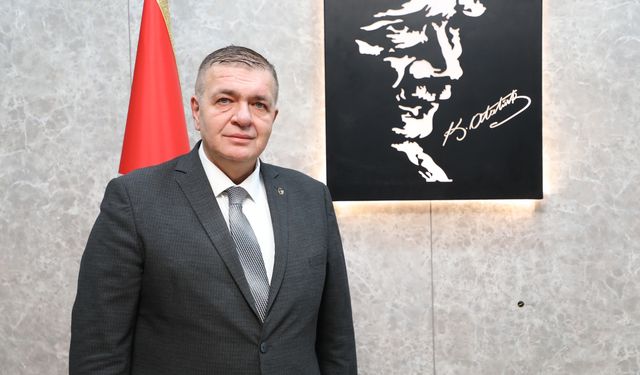 Bakliyat kültürün bir parçası