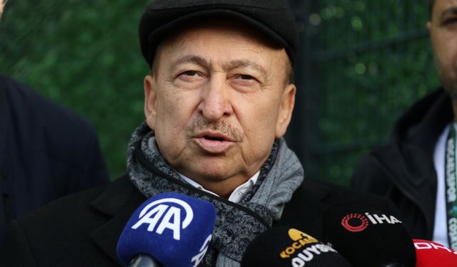 Başkan Yılmaz’dan Sert Tepki: Gaziantep Sahipsiz Değil