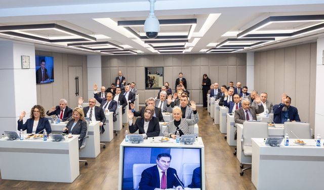 BİK’ten işbirliği mesajı