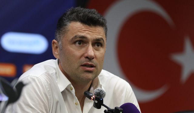 Hakem Kocaelispor ile barıştı