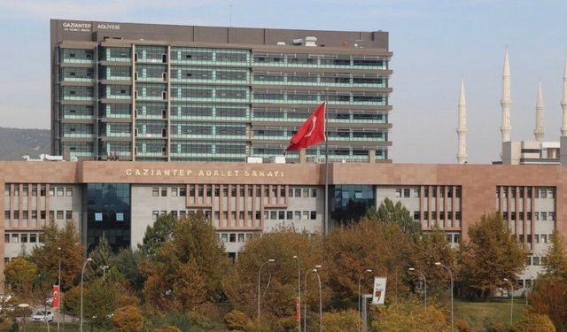 Cinayet davasından karar çıkmadı