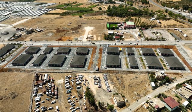 İpekyolu Kalkınma Ajansı’ndan kapsamlı destek