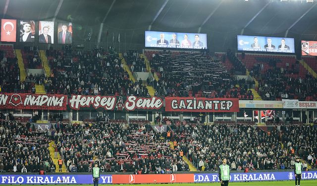 Büyük maç öncesi biletler satışta