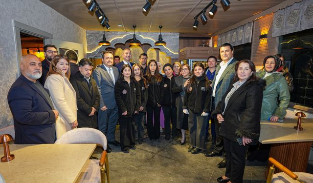 Gölbucks renk kattı