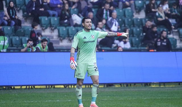 Hatalarımızdan ders çıkarmalıyız