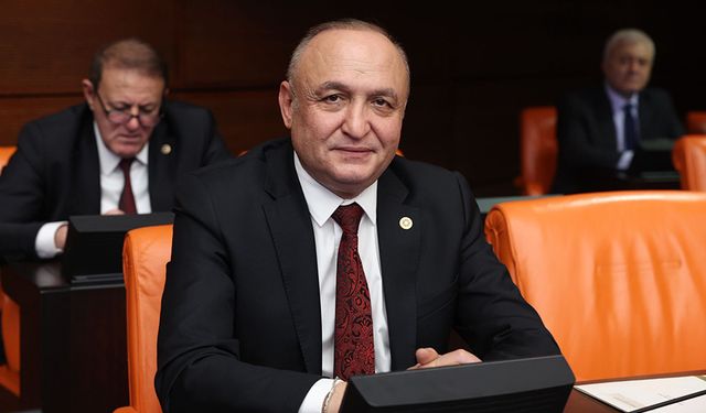 Herkesi canından bezdiren yol