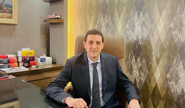 Mahkeme haksız tahrik dedi