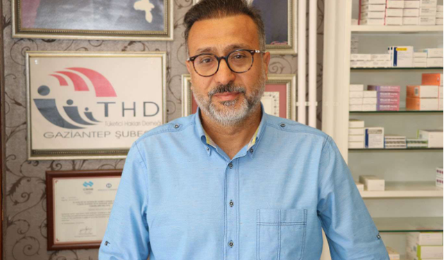 Ramazan ayının özünden uzaklaşılıyor