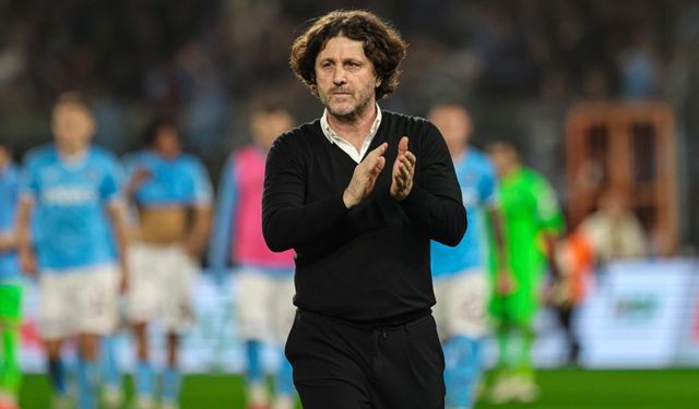 Futbolda Şubat ayının enleri kimler?