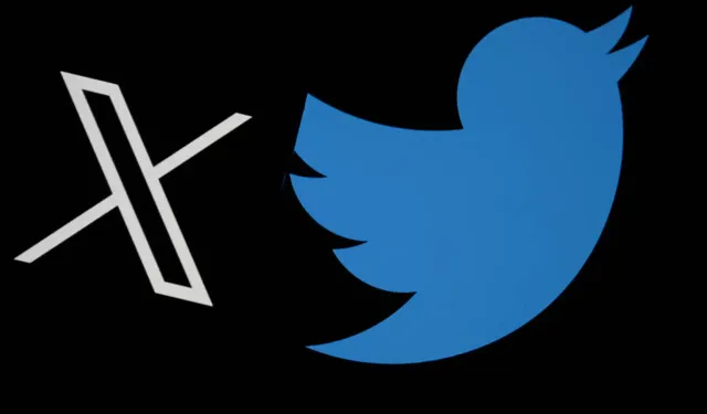 Twitter Çöktü Mü? 16 Şubat X Erişim Sorunu