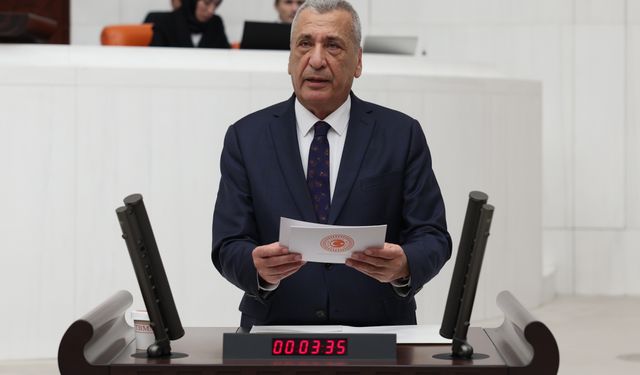 Varoşlarda her evde yasaklı madde iddiası