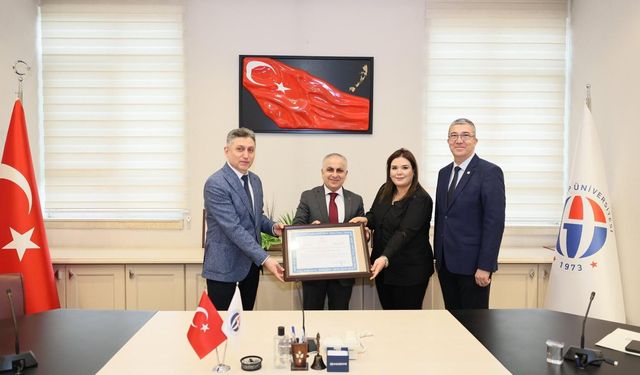 Bu uygulama örnek olmalı