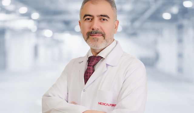 Halsizlik deyip geçmeyin