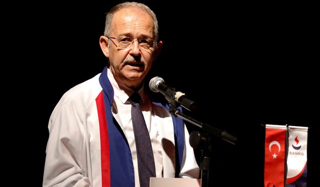 Hekimler toplumun neferi