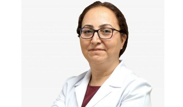 Çocuklarda kabızlık yayılıyor