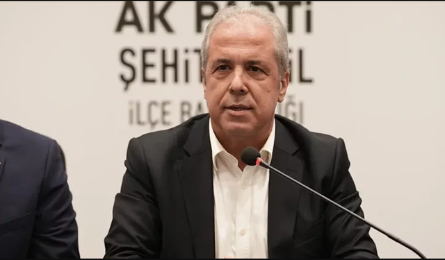 2026 yılı reform yılı ilan edilmeli