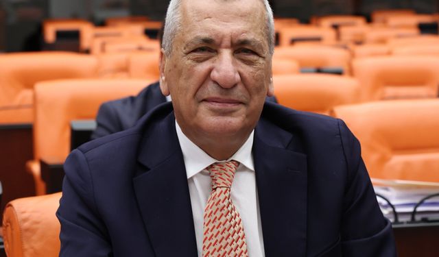Çiftçi borçla üretim yapıyor