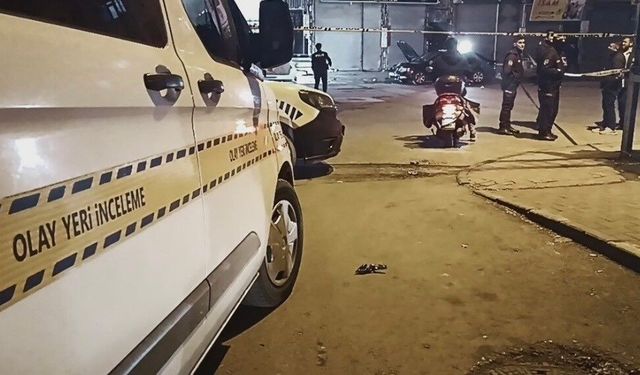 Cinayet davasında karar çıkmadı