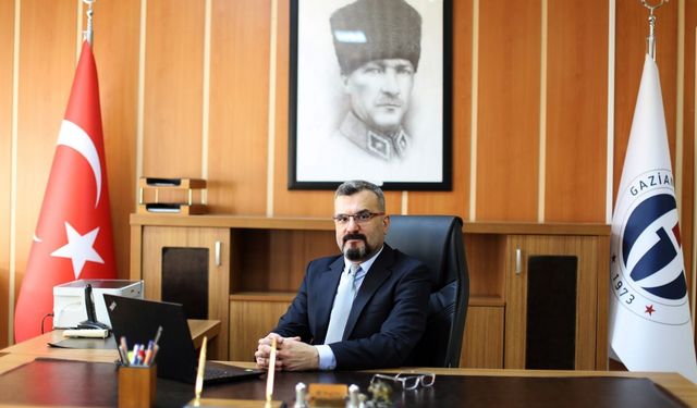 Gençler sanatla buluşacak