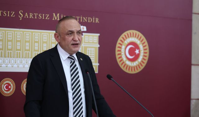 İcra dosyaları 35 milyonu aştı