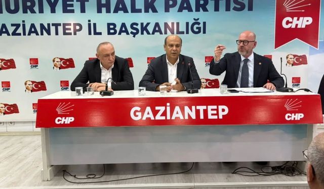 Kral çıplak dedi